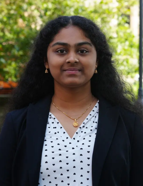 S4_Hansika_Guntipalli_BioPhoto