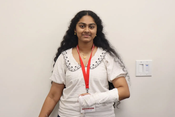 S4_Hansika_Guntipalli_Suture