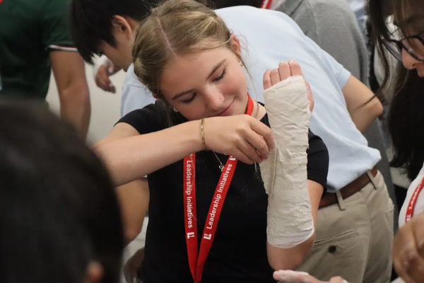 S4_Harper_Hutchinson_Suture