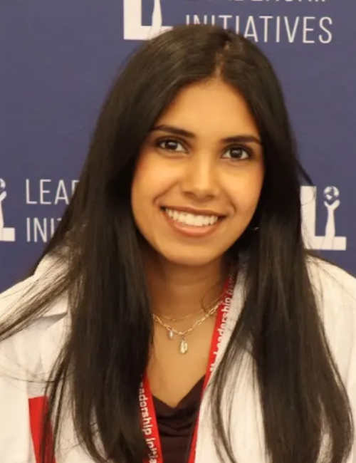 S4_Harshita_Nekkanti_BioPhoto