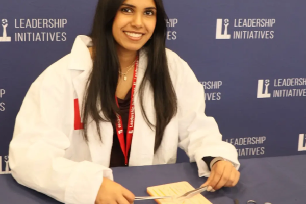 S4_Harshita_Nekkanti_Suture