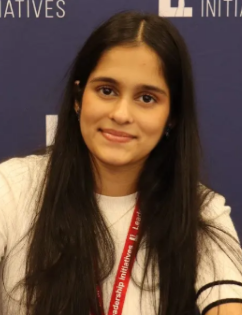 S4_Hasini Sri_Alavala_BioPhoto