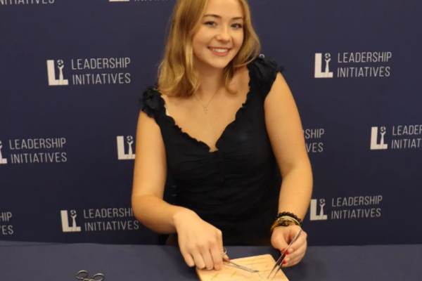 S4_Ileigh_Spears_Suture