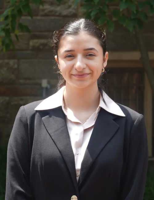 S4_Isabella_Fuentes_BioPhoto