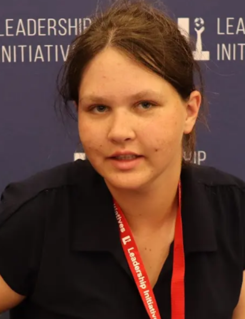 S4_Isabella_Montechelle_BioPhoto