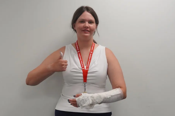 S4_Isabella_Montechelle_Suture