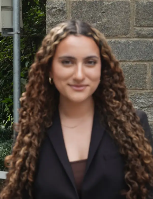 S4_Isabelle_Massoudi_BioPhoto