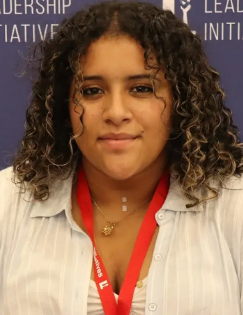 S4_Ivanna_Leyva_BioPhoto