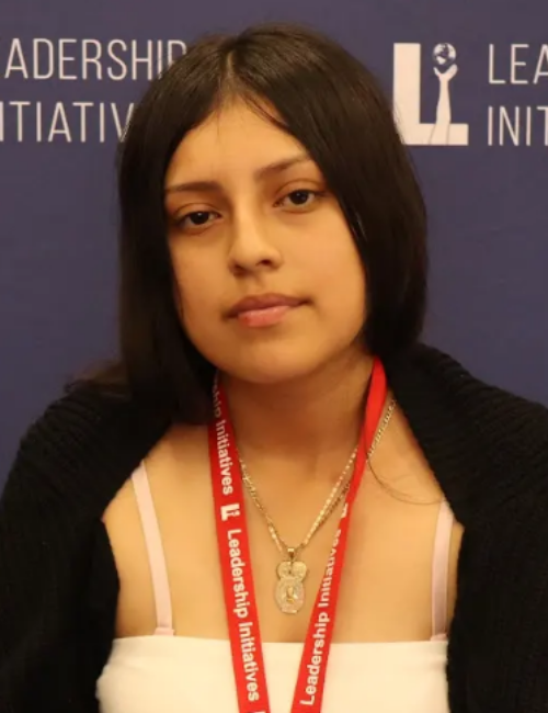 S4_Janeira_Quituisaca_BioPhoto