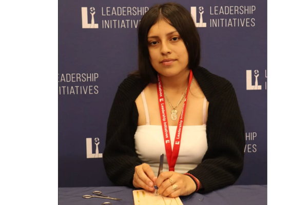 S4_Janeira_Quituisaca_Suture