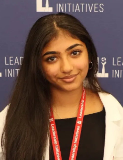 S4_Janvi_Patel_BioPhoto