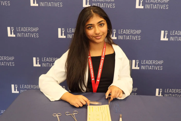 S4_Janvi_Patel_Suture