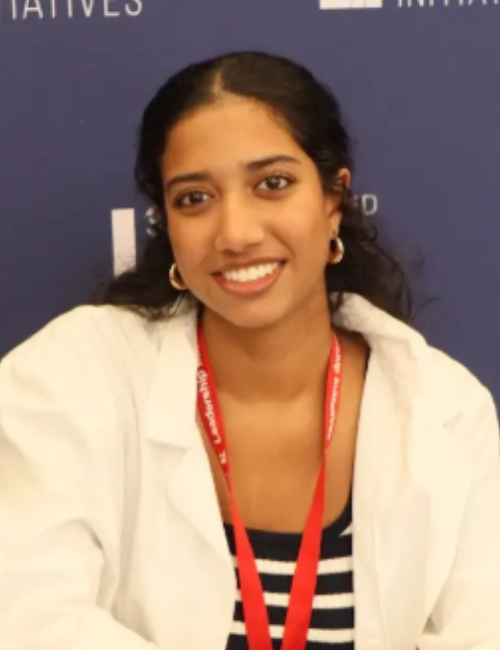 S4_Jaya_Chacko_BioPhoto