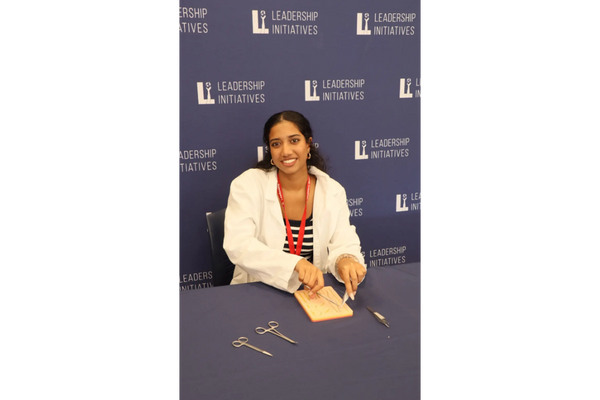 S4_Jaya_Chacko_Suture