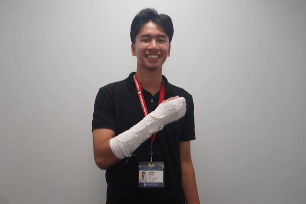 S4_Jeremy_Chao_Suture