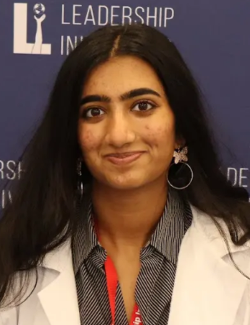 S4_Jhanvi_Kuchkulla_BioPhoto