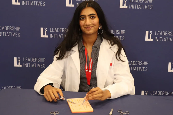 S4_Jhanvi_Kuchkulla_Suture