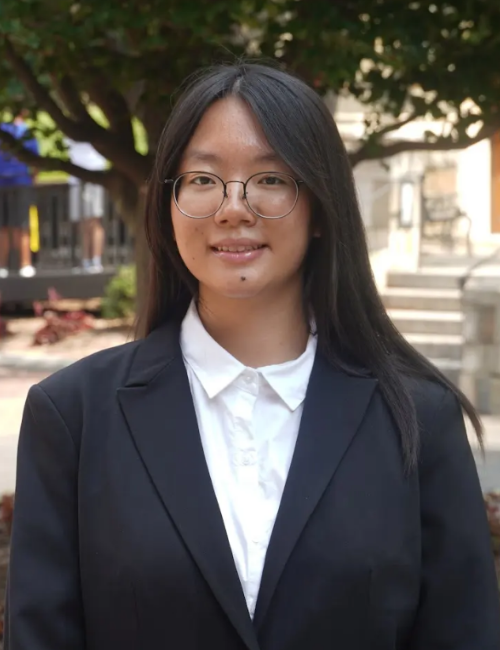 S4_Jolene_Chen_BioPhoto