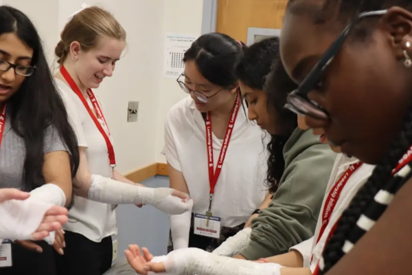 S4_Jolene_Chen_Suture