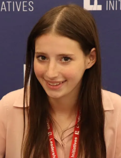 S4_Jordyn_Rubin_BioPhoto