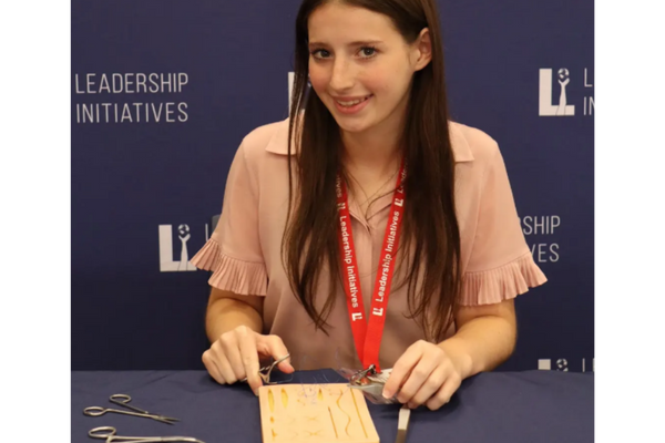 S4_Jordyn_Rubin_Suture