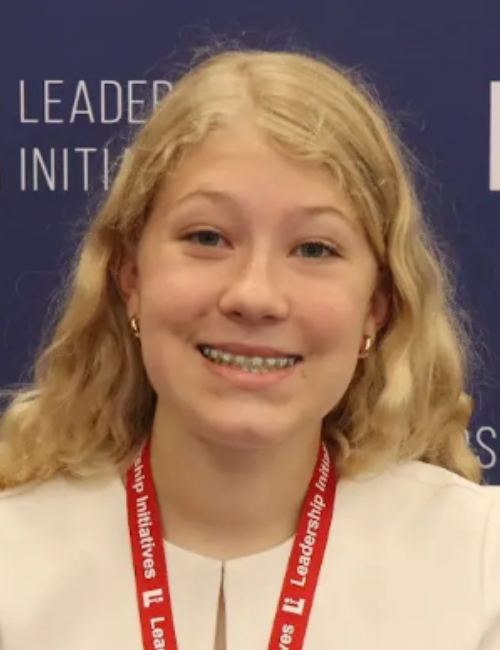 S4_Josephine_Stewart_BioPhoto