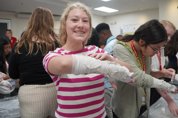 S4_Josephine_Stewart_Suture