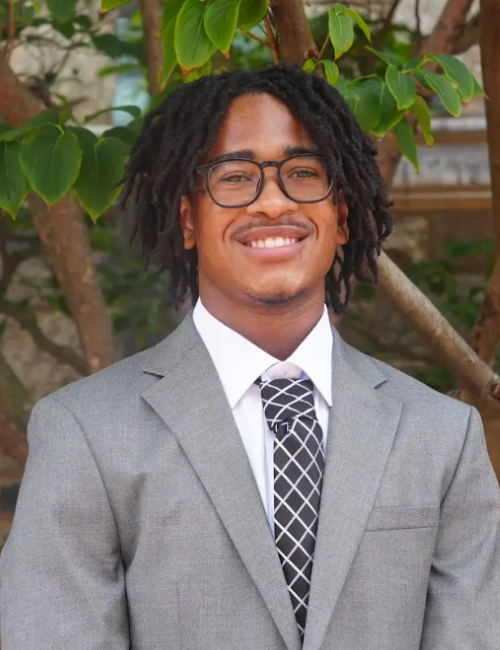 S4_Justin_Spruell_BioPhoto