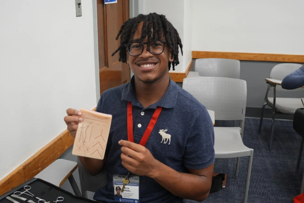 S4_Justin_Spruell_Suture