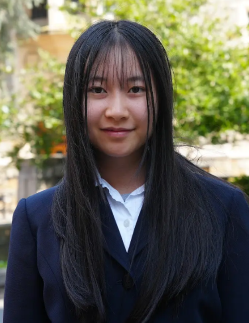 S4_Kaelyn_Fu_BioPhoto