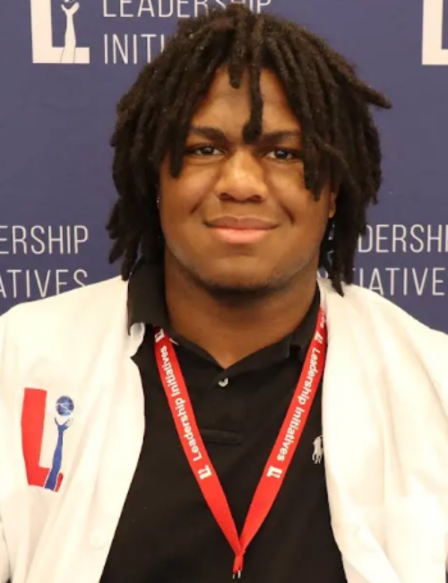 S4_Kaleb_Franklin_BioPhoto