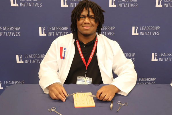 S4_Kaleb_Franklin_Suture