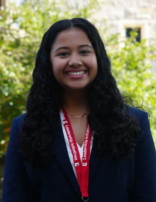 S4_Karena_Singh_BioPhoto