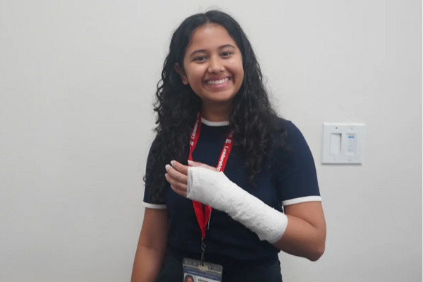 S4_Karena_Singh_Suture