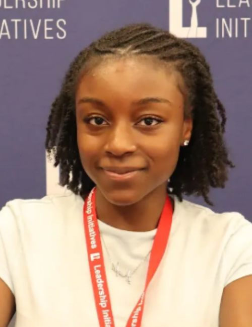 S4_Kayla_Ofosu_BioPhoto