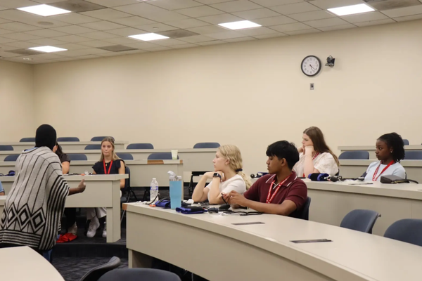 S4_Kayla_Ofosu_Suture