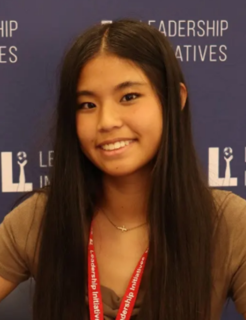 S4_Kaylee_Liu_BioPhoto