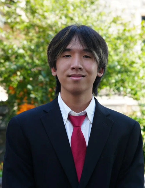 S4_Kelvin_Chen_BioPhoto