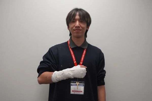 S4_Kelvin_Chen_Suture