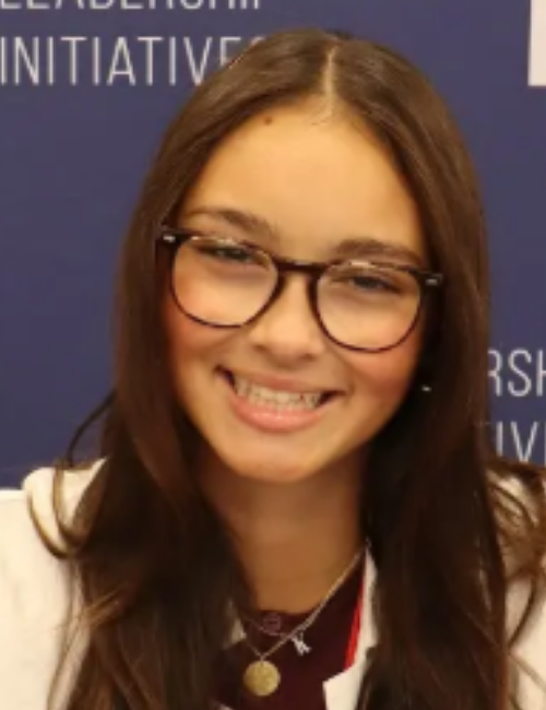 S4_Kora_Karrick_BioPhoto