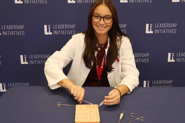 S4_Kora_Karrick_Suture