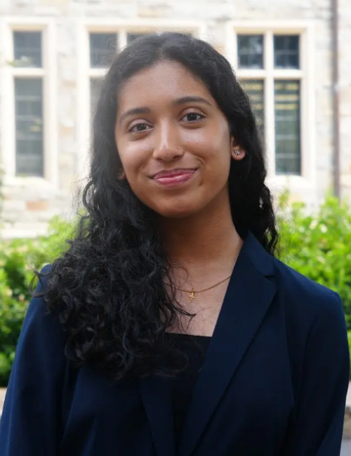 S4_Kripa_Jacob_BioPhoto