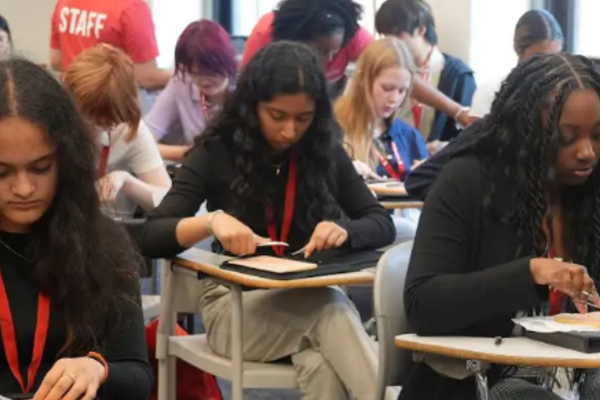 S4_Kripa_Jacob_Suture