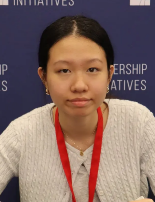 S4_Lauren_Min_BioPhoto