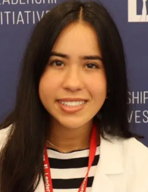 S4_Layla_Habayeb_BioPhoto