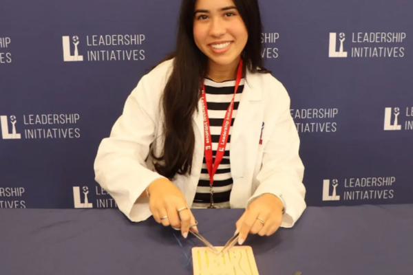 S4_Layla_Habayeb_Suture