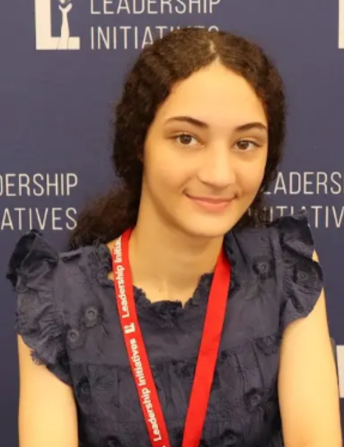 S4_Leila_Ibanez_BioPhoto