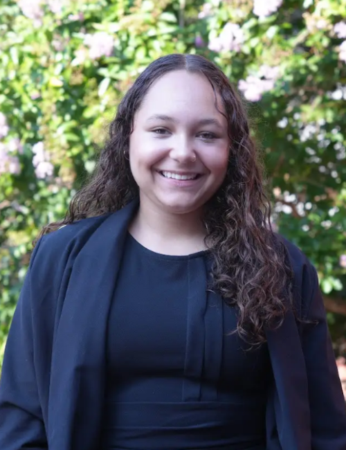 S4_Leilani_Michael_BioPhoto1