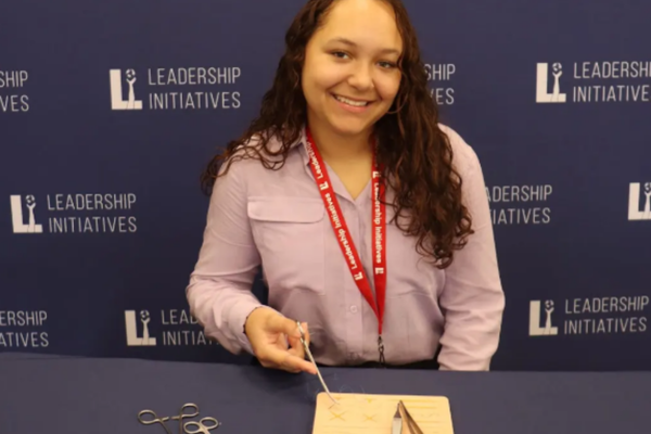 S4_Leilani_Michael_Suture