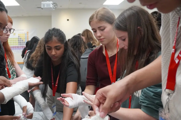 S4_Lila_Kizer_Suture